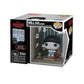 Stranger Things - Will in Upside Down Pop! Nook