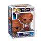 Star Trek: DS9 - Quark Pop! Vinyl