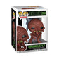 The Fly - Brundlefly Pop! Vinyl