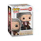 Dodgeball - Patches O'Houlihan Pop! Vinyl
