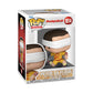 Dodgeball - Peter La Fleur Pop! Vinyl