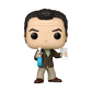 Monk - Adrian Monk Pop! Vinyl