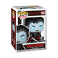 Sleepy Hollow - Headless Horseman Pop! Vinyl