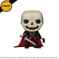 Sleepy Hollow - Headless Horseman Pop! Vinyl