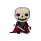 Sleepy Hollow - Headless Horseman Pop! Vinyl