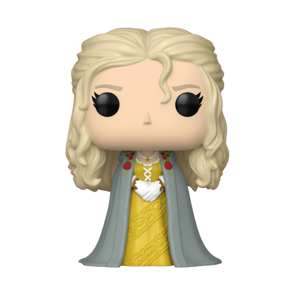 Sleepy Hollow - Katrina Van Tassel Pop! Vinyl