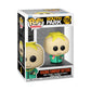 South Park - Butters Stotch Pop! Vinyl