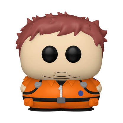 South Park - Eric Cartman Pop! Vinyl
