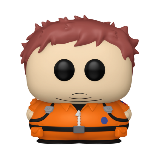 South Park - Eric Cartman Pop! Vinyl