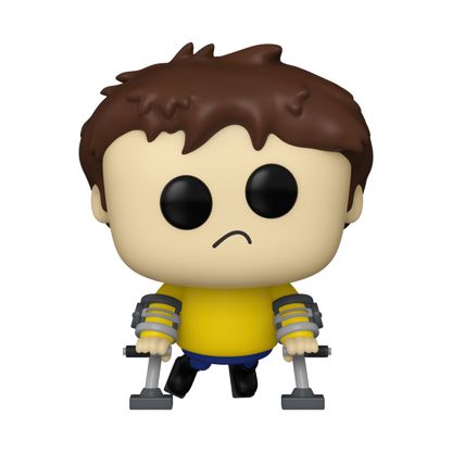 South Park - Jimmy Valmer Pop! Vinyl