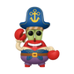 The SpongeBob Movie (2025) - Mr. Krabs Pop! Vinyl