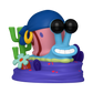 The SpongeBob Movie (2025) - Gary Pop! Vinyl