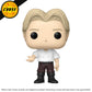 Casper: 30th Anniversary - Casper Pop! Vinyl