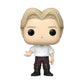 Casper: 30th Anniversary - Casper Pop! Vinyl