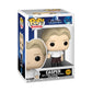 Casper: 30th Anniversary - Casper Pop! Vinyl