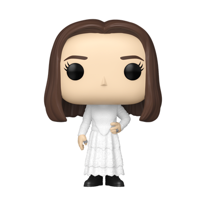 Casper: 30th Anniversary - Kat Pop! Vinyl