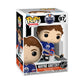 NHL: Legends - Wayne Gretzky (Rookie) Pop! Vinyl