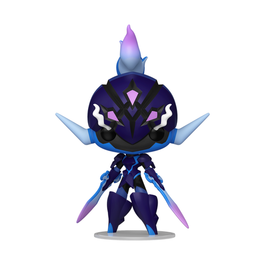 Pokemon - Ceruledge Pop! Vinyl