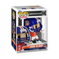 NFL: Legends - John Elway (Broncos) Pop! Vinyl