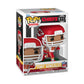 NFL: Legends - Tony Gonzalez (Chiefs) Pop! Vinyl