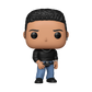 WWE - Dwayne "The Rock" Johnson Pop! Vinyl
