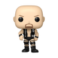 WWE - "Stone Cold" Steve Austin Pop! Vinyl