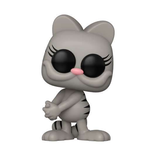 Garfield - Nermal Pop! Vinyl