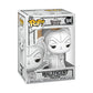 Disney: Sketched - Maleficent Pop! Vinyl