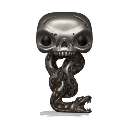 Harry Potter - Dark Mark Pop!