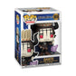 Black Clover - Dante Pop! Vinyl