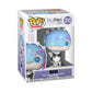 Re:Zero - Starting Life in Another World - Rem Pop! Vinyl