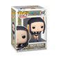 One Piece - Robin (Egghead) Pop! Vinyl