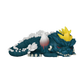 Godzilla - Sleeping Spacegodzilla 6" Pop! Vinyl