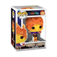 Elemental - Ember Lumen Pop! Vinyl