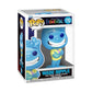 Elemental - Wade Ripple Pop! Vinyl