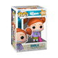 Finding Nemo - Darla Pop! Vinyl