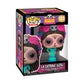 Dia De Los Muertos - Candelabra Pop! Vinyl