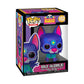 Dia De Los Muertos - Concha Pop! Vinyl