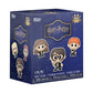 Harry Potter - Mystery Minis (Display of 12)