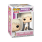 Spice Girls - Baby Spice (Wannabe) Pop! Vinyl