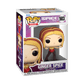 Spice Girls - Ginger Spice (Wannabe) Pop! Vinyl