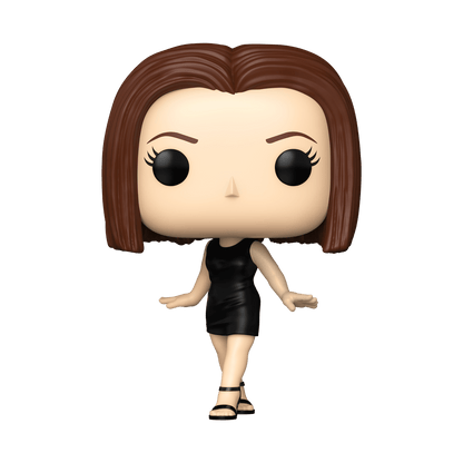 Spice Girls - Posh Spice (Wannabe) Pop! Vinyl