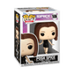 Spice Girls - Posh Spice (Wannabe) Pop! Vinyl