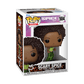 Spice Girls - Scary Spice (Wannabe) Pop! Vinyl
