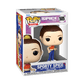 Spice Girls - Sporty Spice (Wannabe) Pop! Vinyl