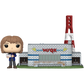 Stranger Things - Rockin' Robin with The Squawk Pop! Town