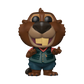 Zootopia 2 - Nibbles Maplestick Pop! Vinyl