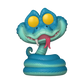 Zootopia 2 - Gary De'Snake Pop! Vinyl
