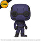 Superman (2025) - Hammer of Boravia Pop! Vinyl