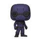Superman (2025) - Hammer of Boravia Pop! Vinyl